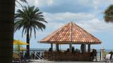 <b>Holiday Inn Hotel & Suites Other</b>. Virtual Tours powered by <a href="https://www.leonardoworldwide.com/" title="Leonardo Worldwide" target="_blank">Leonardo</a>.