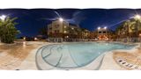 <b>Holiday Inn Express Clearwater East Pool</b>. Virtual Tours powered by <a href="https://www.leonardoworldwide.com/" title="Leonardo Worldwide" target="_blank">Leonardo</a>.