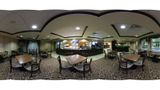 <b>Holiday Inn Express Restaurant</b>. Virtual Tours powered by <a href="https://www.leonardoworldwide.com/" title="Leonardo Worldwide" target="_blank">Leonardo</a>.