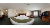 <b>Holiday Inn Express Room</b>. Virtual Tours powered by <a href="https://www.leonardoworldwide.com/" title="Leonardo Worldwide" target="_blank">Leonardo</a>.