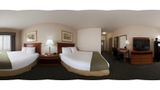 <b>Holiday Inn Express Room</b>. Virtual Tours powered by <a href="https://www.leonardoworldwide.com/" title="Leonardo Worldwide" target="_blank">Leonardo</a>.