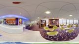 <b>Holiday Inn Express Dunstable Other</b>. Images powered by <a href="https://www.leonardoworldwide.com/" title="Leonardo Worldwide" target="_blank">Leonardo</a>.