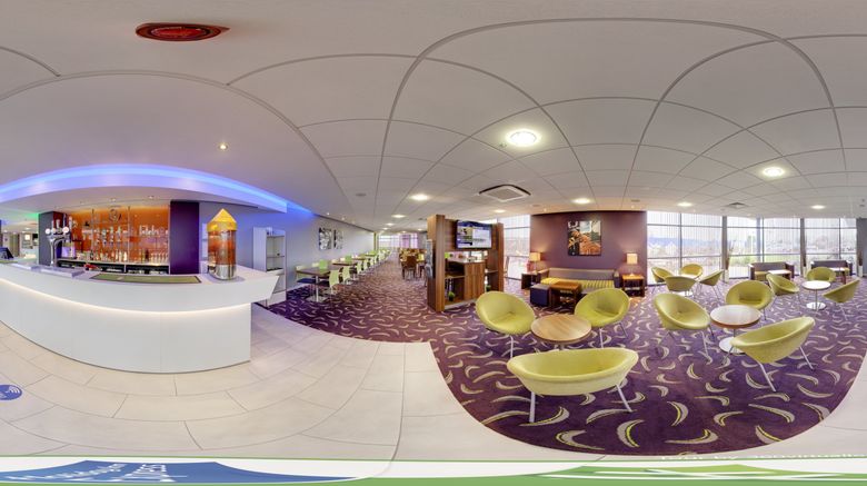 <b>Holiday Inn Express Dunstable Other</b>. Images powered by <a href="https://www.leonardoworldwide.com/" title="Leonardo Worldwide" target="_blank">Leonardo</a>.