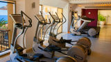 Grand Fiesta Americana Los Cabos-All Inc Health Club