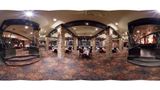 <b>Holiday Inn Virginia Beach-Norfolk Hotel Restaurant</b>. Virtual Tours powered by <a href="https://www.leonardoworldwide.com/" title="Leonardo Worldwide" target="_blank">Leonardo</a>.