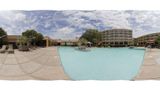 <b>Holiday Inn Virginia Beach-Norfolk Hotel Pool</b>. Virtual Tours powered by <a href="https://www.leonardoworldwide.com/" title="Leonardo Worldwide" target="_blank">Leonardo</a>.