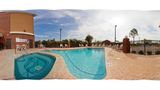 <b>Holiday Inn Express & Suites Gulf Shores Pool</b>. Virtual Tours powered by <a href="https://www.leonardoworldwide.com/" title="Leonardo Worldwide" target="_blank">Leonardo</a>.