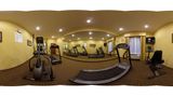 <b>Holiday Inn Express & Suites Gulf Shores Health Club</b>. Virtual Tours powered by <a href="https://www.leonardoworldwide.com/" title="Leonardo Worldwide" target="_blank">Leonardo</a>.