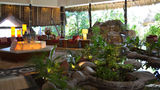 <b>Fiesta Americana Puerto Vallarta Lobby</b>. Images powered by <a href="https://www.leonardoworldwide.com/" title="Leonardo Worldwide" target="_blank">Leonardo</a>.
