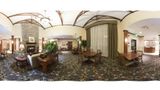 <b>Staybridge Suites Knoxville Oak Ridge Lobby</b>. Virtual Tours powered by <a href="https://www.leonardoworldwide.com/" title="Leonardo Worldwide" target="_blank">Leonardo</a>.