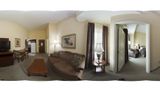 <b>Staybridge Suites Knoxville Oak Ridge Suite</b>. Virtual Tours powered by <a href="https://www.leonardoworldwide.com/" title="Leonardo Worldwide" target="_blank">Leonardo</a>.