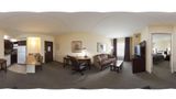 <b>Staybridge Suites Knoxville Oak Ridge Suite</b>. Virtual Tours powered by <a href="https://www.leonardoworldwide.com/" title="Leonardo Worldwide" target="_blank">Leonardo</a>.