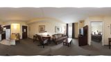 <b>Staybridge Suites Knoxville Oak Ridge Suite</b>. Virtual Tours powered by <a href="https://www.leonardoworldwide.com/" title="Leonardo Worldwide" target="_blank">Leonardo</a>.