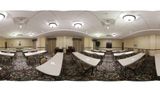 <b>Staybridge Suites Knoxville Oak Ridge Meeting</b>. Virtual Tours powered by <a href="https://www.leonardoworldwide.com/" title="Leonardo Worldwide" target="_blank">Leonardo</a>.