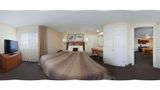 <b>Candlewood Suites Louisville Airport Room</b>. Virtual Tours powered by <a href="https://www.leonardoworldwide.com/" title="Leonardo Worldwide" target="_blank">Leonardo</a>.