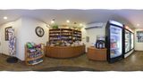 <b>Candlewood Suites Louisville Airport Other</b>. Virtual Tours powered by <a href="https://www.leonardoworldwide.com/" title="Leonardo Worldwide" target="_blank">Leonardo</a>.