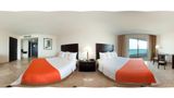 <b>Holiday Inn Campeche Room</b>. Virtual Tours powered by <a href=https://www.travelweekly-asia.com/Hotels/Campeche-Mexico/