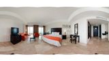 <b>Holiday Inn Campeche Room</b>. Virtual Tours powered by <a href=https://www.travelweekly-asia.com/Hotels/Campeche-Mexico/