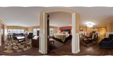 <b>Holiday Inn Williamsport Room</b>. Virtual Tours powered by <a href="https://www.leonardoworldwide.com/" title="Leonardo Worldwide" target="_blank">Leonardo</a>.