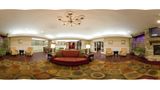 <b>Holiday Inn Williamsport Other</b>. Virtual Tours powered by <a href="https://www.leonardoworldwide.com/" title="Leonardo Worldwide" target="_blank">Leonardo</a>.