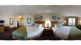 <b>Holiday Inn Santee Room</b>. Virtual Tours powered by <a href="https://www.leonardoworldwide.com/" title="Leonardo Worldwide" target="_blank">Leonardo</a>.