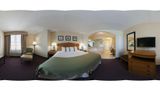 <b>Holiday Inn Santee Suite</b>. Virtual Tours powered by <a href="https://www.leonardoworldwide.com/" title="Leonardo Worldwide" target="_blank">Leonardo</a>.
