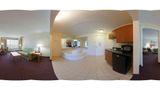 <b>Holiday Inn Santee Suite</b>. Virtual Tours powered by <a href="https://www.leonardoworldwide.com/" title="Leonardo Worldwide" target="_blank">Leonardo</a>.