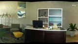 <b>Holiday Inn Santee Lobby</b>. Virtual Tours powered by <a href="https://www.leonardoworldwide.com/" title="Leonardo Worldwide" target="_blank">Leonardo</a>.