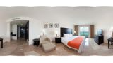 <b>Holiday Inn Campeche Room</b>. Virtual Tours powered by <a href=https://www.travelweekly-asia.com/Hotels/Campeche-Mexico/