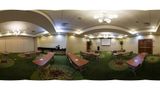 <b>Holiday Inn Santee Meeting</b>. Virtual Tours powered by <a href="https://www.leonardoworldwide.com/" title="Leonardo Worldwide" target="_blank">Leonardo</a>.
