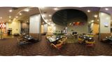 <b>Holiday Inn Monterrey Parque Fundidora Restaurant</b>. Virtual Tours powered by <a href="https://www.leonardoworldwide.com/" title="Leonardo Worldwide" target="_blank">Leonardo</a>.