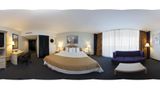 <b>Holiday Inn Monterrey Parque Fundidora Room</b>. Virtual Tours powered by <a href="https://www.leonardoworldwide.com/" title="Leonardo Worldwide" target="_blank">Leonardo</a>.