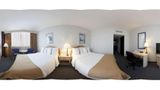 <b>Holiday Inn Monterrey Parque Fundidora Room</b>. Virtual Tours powered by <a href="https://www.leonardoworldwide.com/" title="Leonardo Worldwide" target="_blank">Leonardo</a>.