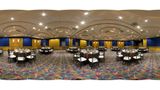 <b>Holiday Inn Monterrey Parque Fundidora Meeting</b>. Virtual Tours powered by <a href="https://www.leonardoworldwide.com/" title="Leonardo Worldwide" target="_blank">Leonardo</a>.