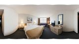 <b>Holiday Inn Monterrey Parque Fundidora Room</b>. Virtual Tours powered by <a href="https://www.leonardoworldwide.com/" title="Leonardo Worldwide" target="_blank">Leonardo</a>.