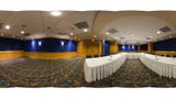 <b>Holiday Inn Monterrey Parque Fundidora Meeting</b>. Virtual Tours powered by <a href="https://www.leonardoworldwide.com/" title="Leonardo Worldwide" target="_blank">Leonardo</a>.