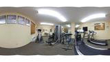 <b>Candlewood Suites Melbourne/Viera Health Club</b>. Virtual Tours powered by <a href="https://www.leonardoworldwide.com/" title="Leonardo Worldwide" target="_blank">Leonardo</a>.