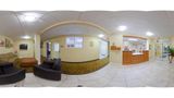 <b>Candlewood Suites Melbourne/Viera Lobby</b>. Virtual Tours powered by <a href="https://www.leonardoworldwide.com/" title="Leonardo Worldwide" target="_blank">Leonardo</a>.