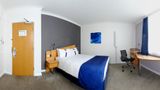 <b>Holiday Inn Express London-Chingford Room</b>. Virtual Tours powered by <a href="https://www.leonardoworldwide.com/" title="Leonardo Worldwide" target="_blank">Leonardo</a>.
