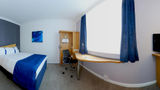 <b>Holiday Inn Express London-Chingford Room</b>. Virtual Tours powered by <a href="https://www.leonardoworldwide.com/" title="Leonardo Worldwide" target="_blank">Leonardo</a>.