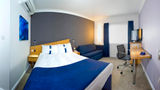 <b>Holiday Inn Express London-Chingford Room</b>. Virtual Tours powered by <a href="https://www.leonardoworldwide.com/" title="Leonardo Worldwide" target="_blank">Leonardo</a>.