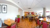 <b>Holiday Inn Express London-Chingford Lobby</b>. Virtual Tours powered by <a href="https://www.leonardoworldwide.com/" title="Leonardo Worldwide" target="_blank">Leonardo</a>.