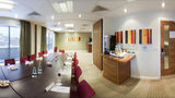 <b>Holiday Inn Express Croydon Meeting</b>. Virtual Tours powered by <a href="https://www.leonardoworldwide.com/" title="Leonardo Worldwide" target="_blank">Leonardo</a>.