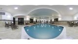 <b>Holiday Inn Express & Sts Syracuse North Pool</b>. Virtual Tours powered by <a href="https://www.leonardoworldwide.com/" title="Leonardo Worldwide" target="_blank">Leonardo</a>.