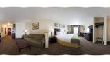 <b>Holiday Inn Express & Sts Syracuse North Suite</b>. Virtual Tours powered by <a href="https://www.leonardoworldwide.com/" title="Leonardo Worldwide" target="_blank">Leonardo</a>.