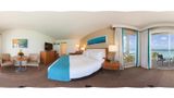 <b>Holiday Inn Resort & Casino Aruba Beach Room</b>. Virtual Tours powered by <a href="https://www.leonardoworldwide.com/" title="Leonardo Worldwide" target="_blank">Leonardo</a>.