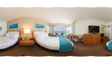 <b>Holiday Inn Resort & Casino Aruba Beach Room</b>. Virtual Tours powered by <a href="https://www.leonardoworldwide.com/" title="Leonardo Worldwide" target="_blank">Leonardo</a>.