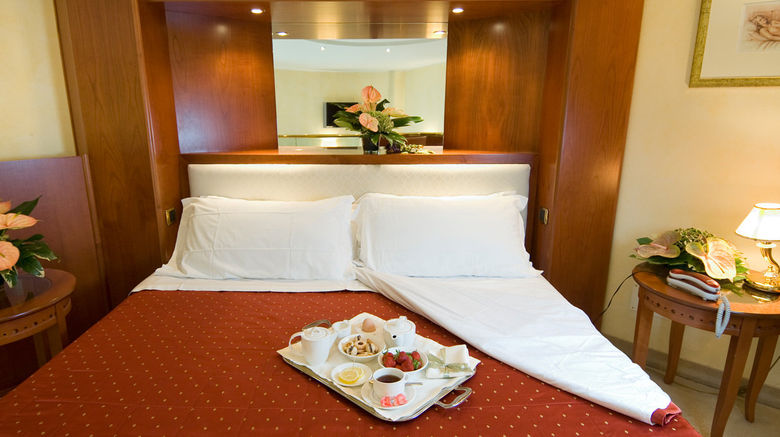<b>AS Hotel Monza Suite</b>. Images powered by <a href="https://www.leonardoworldwide.com/" title="Leonardo Worldwide" target="_blank">Leonardo</a>.