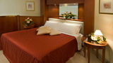 <b>AS Hotel Monza Suite</b>. Images powered by <a href="https://www.leonardoworldwide.com/" title="Leonardo Worldwide" target="_blank">Leonardo</a>.