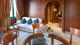 <b>AS Hotel Monza Suite</b>. Images powered by <a href="https://www.leonardoworldwide.com/" title="Leonardo Worldwide" target="_blank">Leonardo</a>.